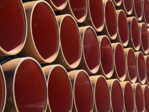 carbon-steel