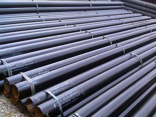 chrome-moly-0-1