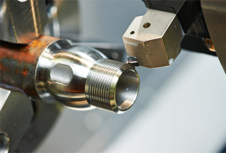 Forged-Bar-2