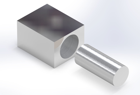 Image-1