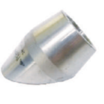 45deg-Branch-Outlet-150x150