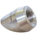 45deg-Branch-Outlet-150x150