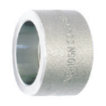 Cap-150x150