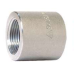 Cap-150x150