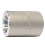 Coupling-150x150
