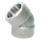 Elbow-45-Deg-150x150