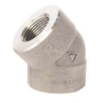 Elbow-45-deg-150x150 (1)