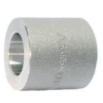 Half-Coupling-150x150