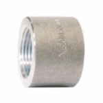 Half-Coupling-300x297