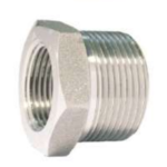Hex-Head-Brushing-150x150