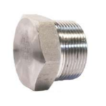 Hex-Head-Plug-1-150x150