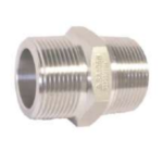 Hex-Nipple-150x150