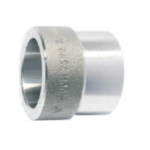 Insert-150x150