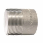 Round-Head-Plug-300x297