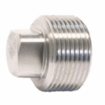 Square-Head-Plug-408x409