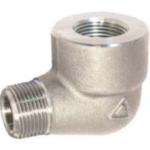 Street-Elbow-150x150