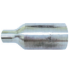 Swage-Nipple-150x150