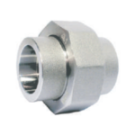 Union-150x150