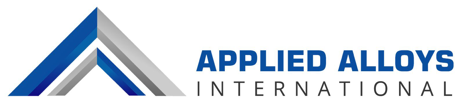 Applied Alloys International