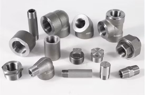 screw-