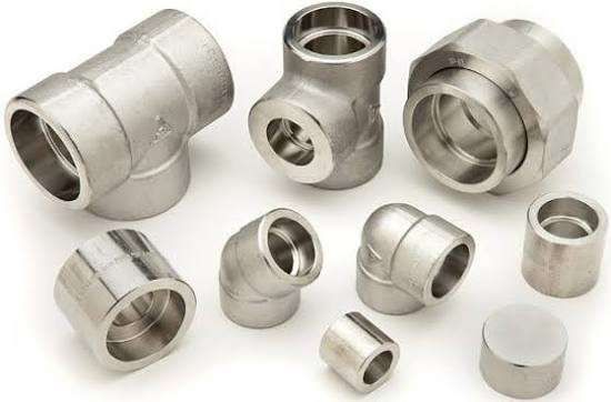 weld-